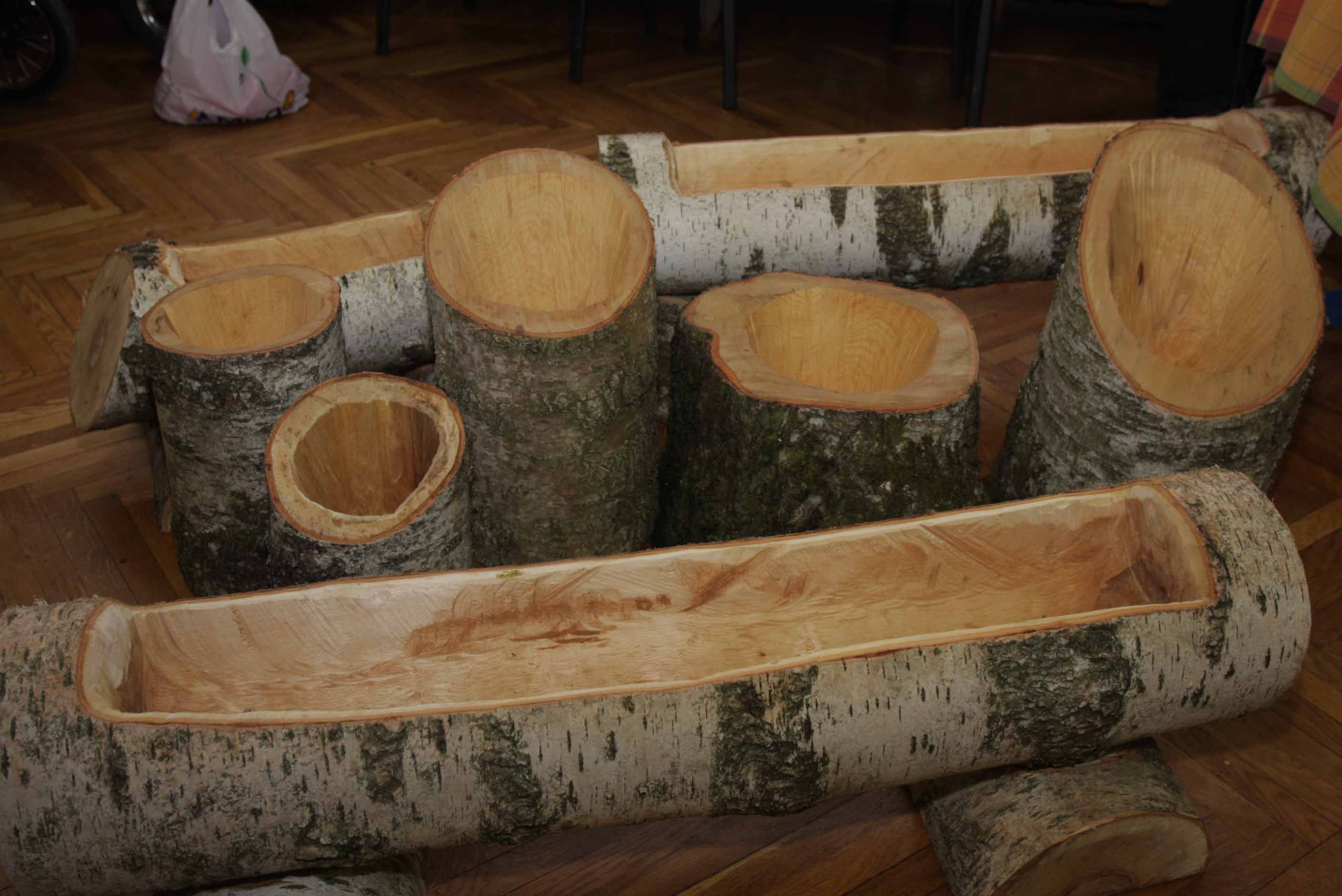 Lieldienu tirgus Tumē