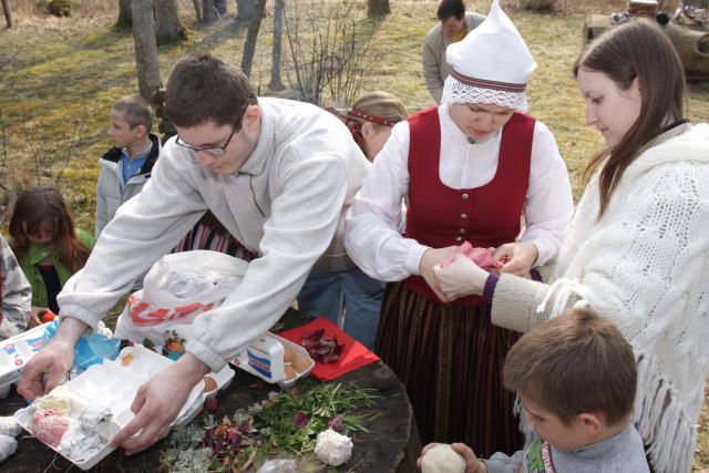 Gallery image 186935