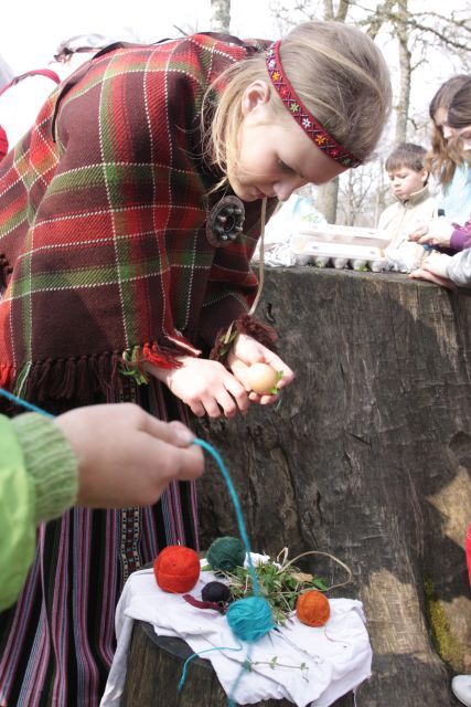 Gallery image 186936