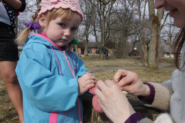 Gallery image 186937