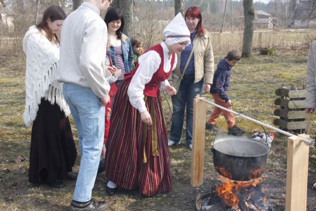 Gallery image 186939