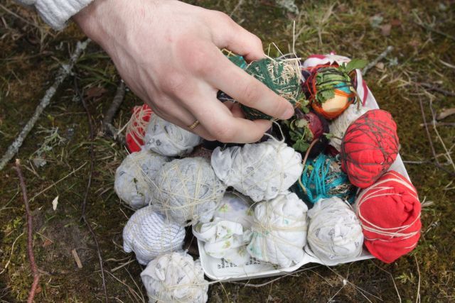 Gallery image 186938