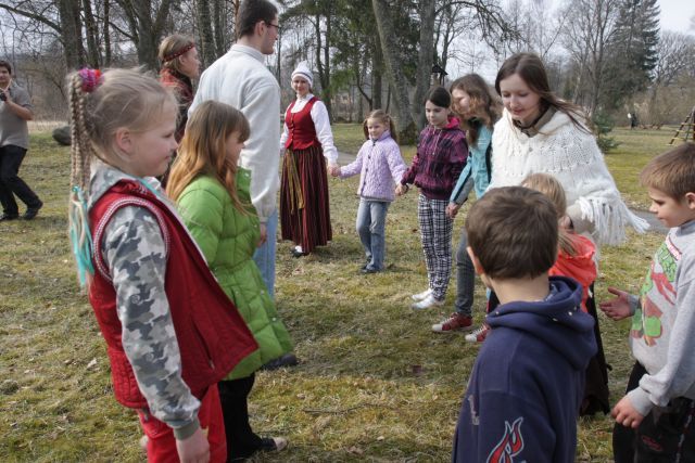 Gallery image 186940