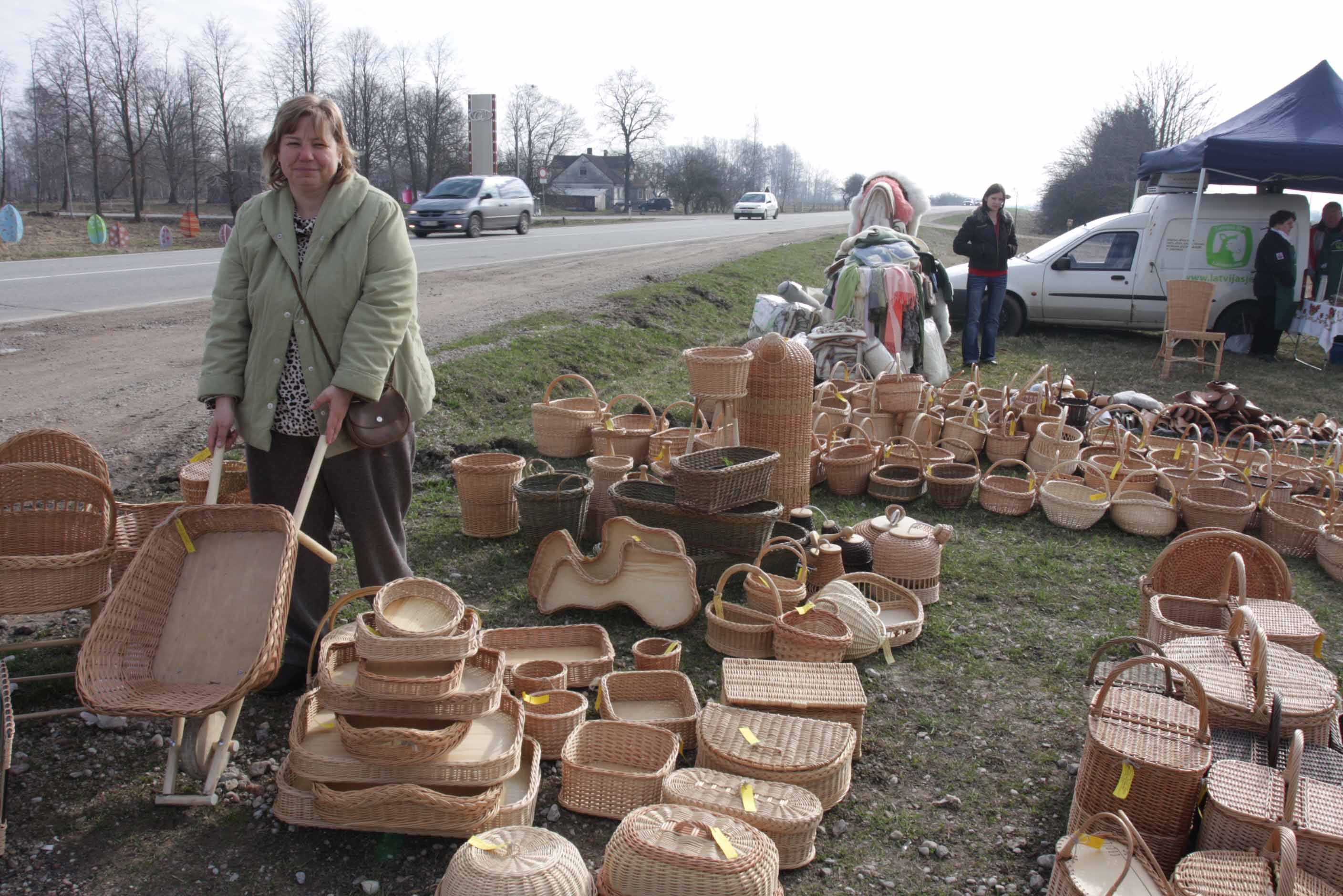 Gallery image 186925