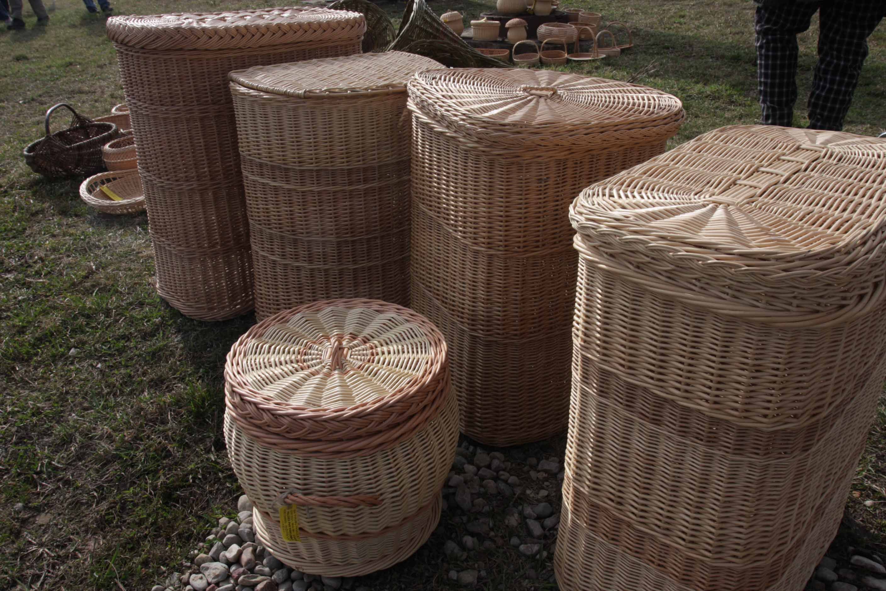 Gallery image 186927