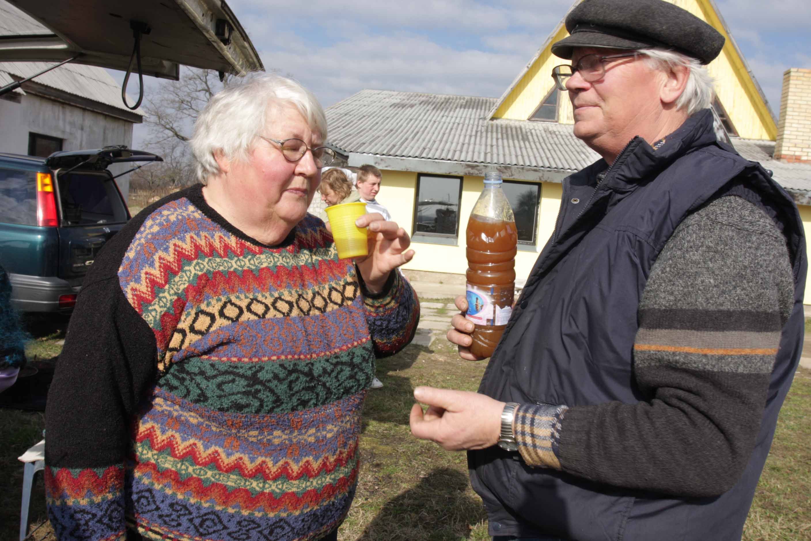 Gallery image 186926