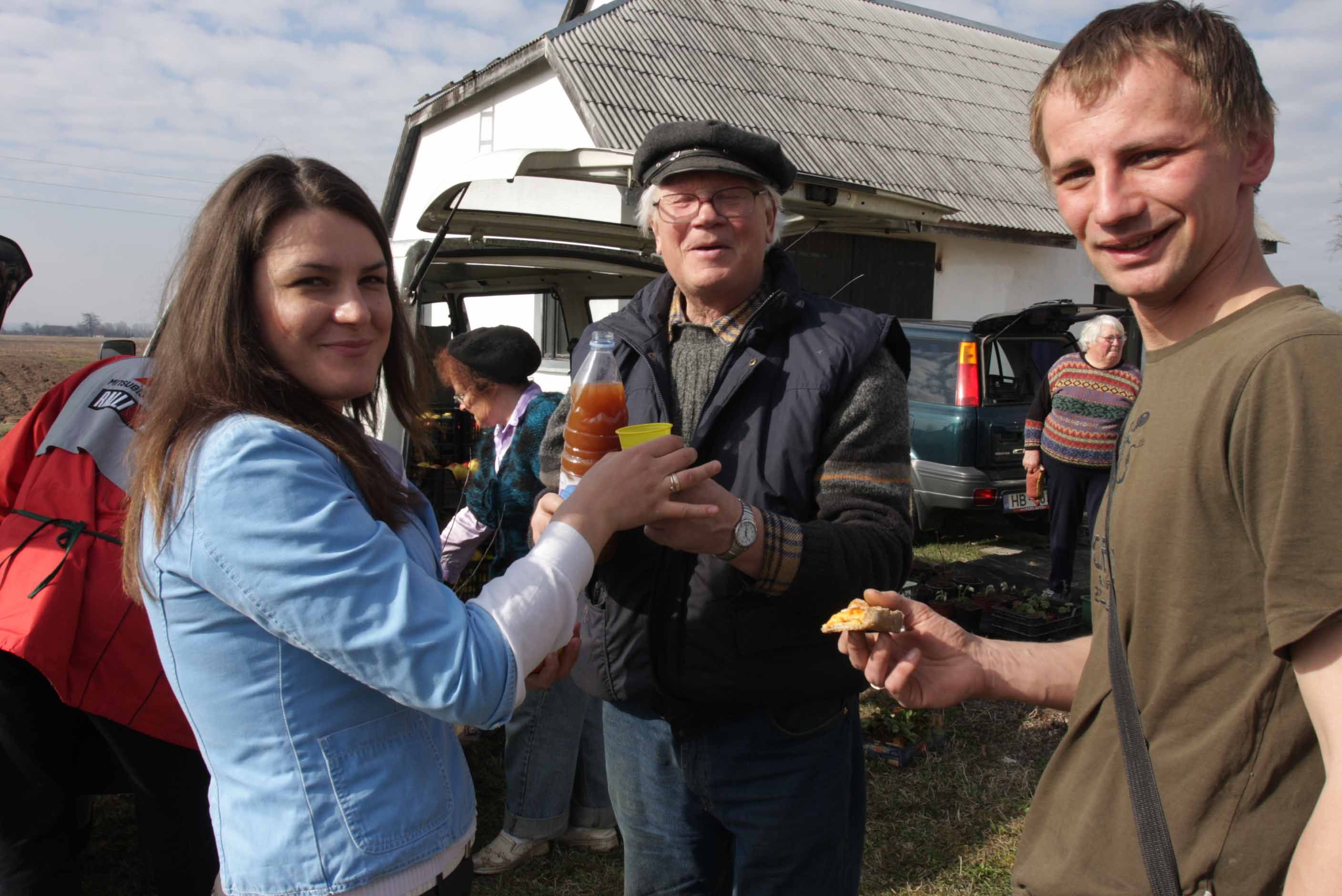 Gallery image 186928