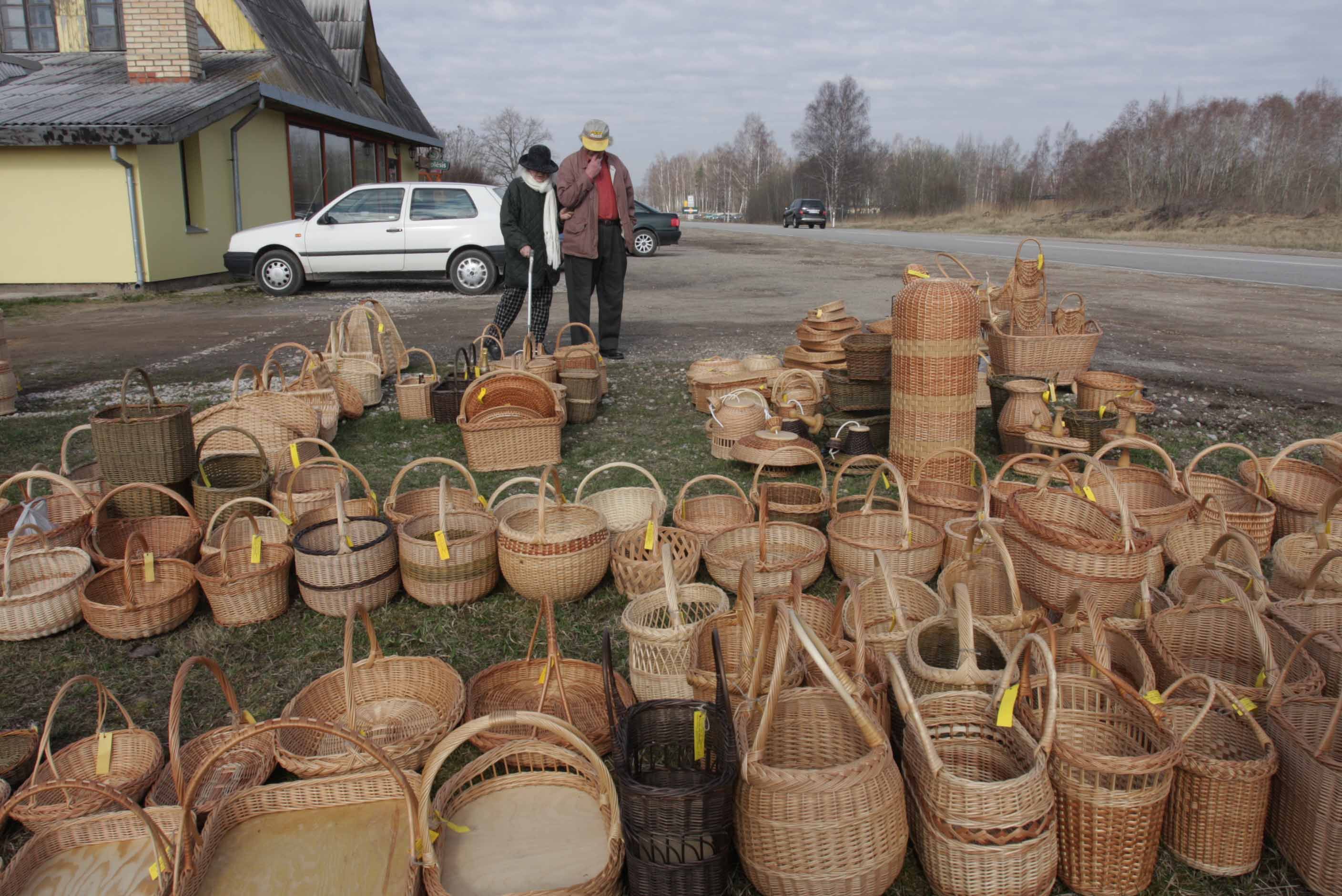 Gallery image 186929