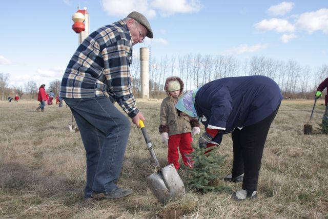 Gallery image 186873