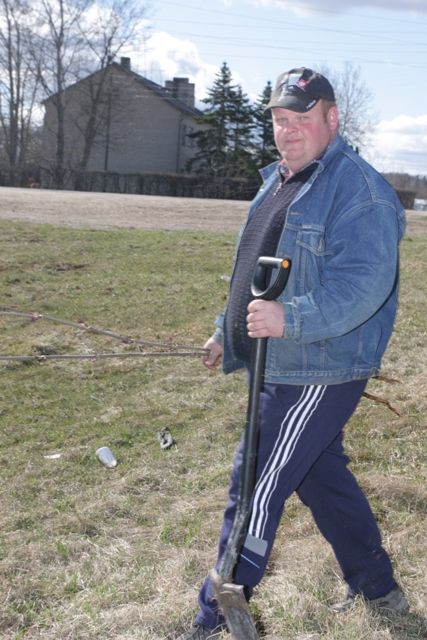 Gallery image 186877