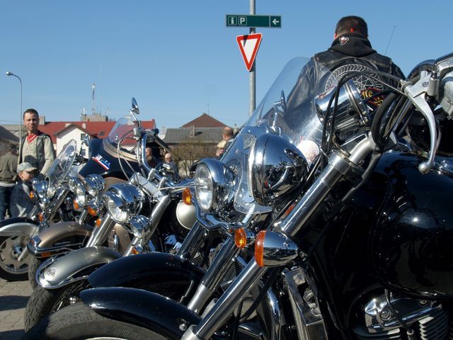 Gallery image 186864