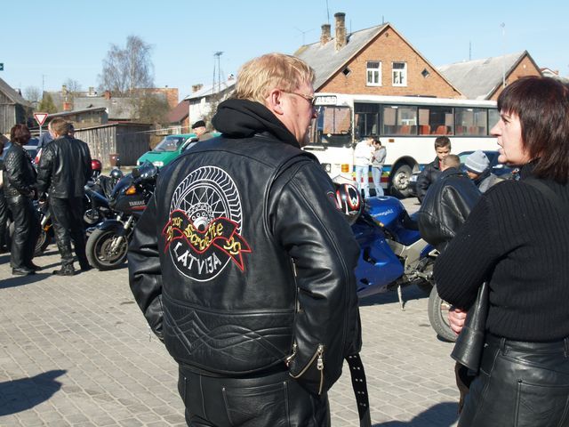 Gallery image 186863