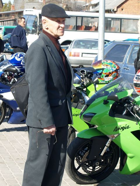 Gallery image 186862