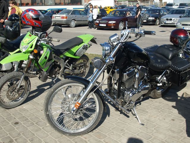 Gallery image 186865