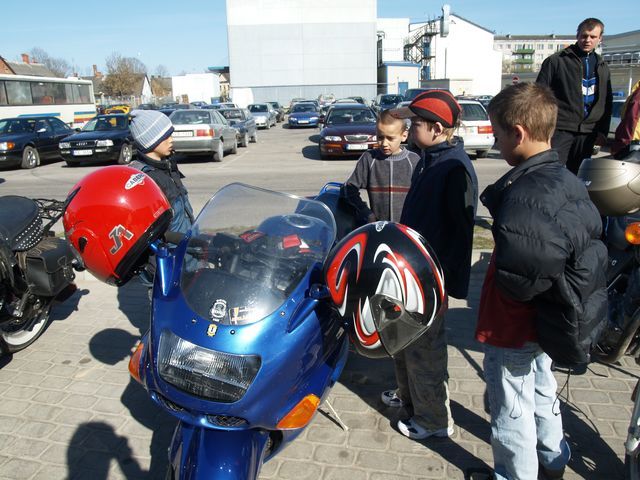 Gallery image 186866