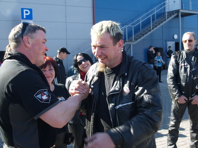 Gallery image 186867