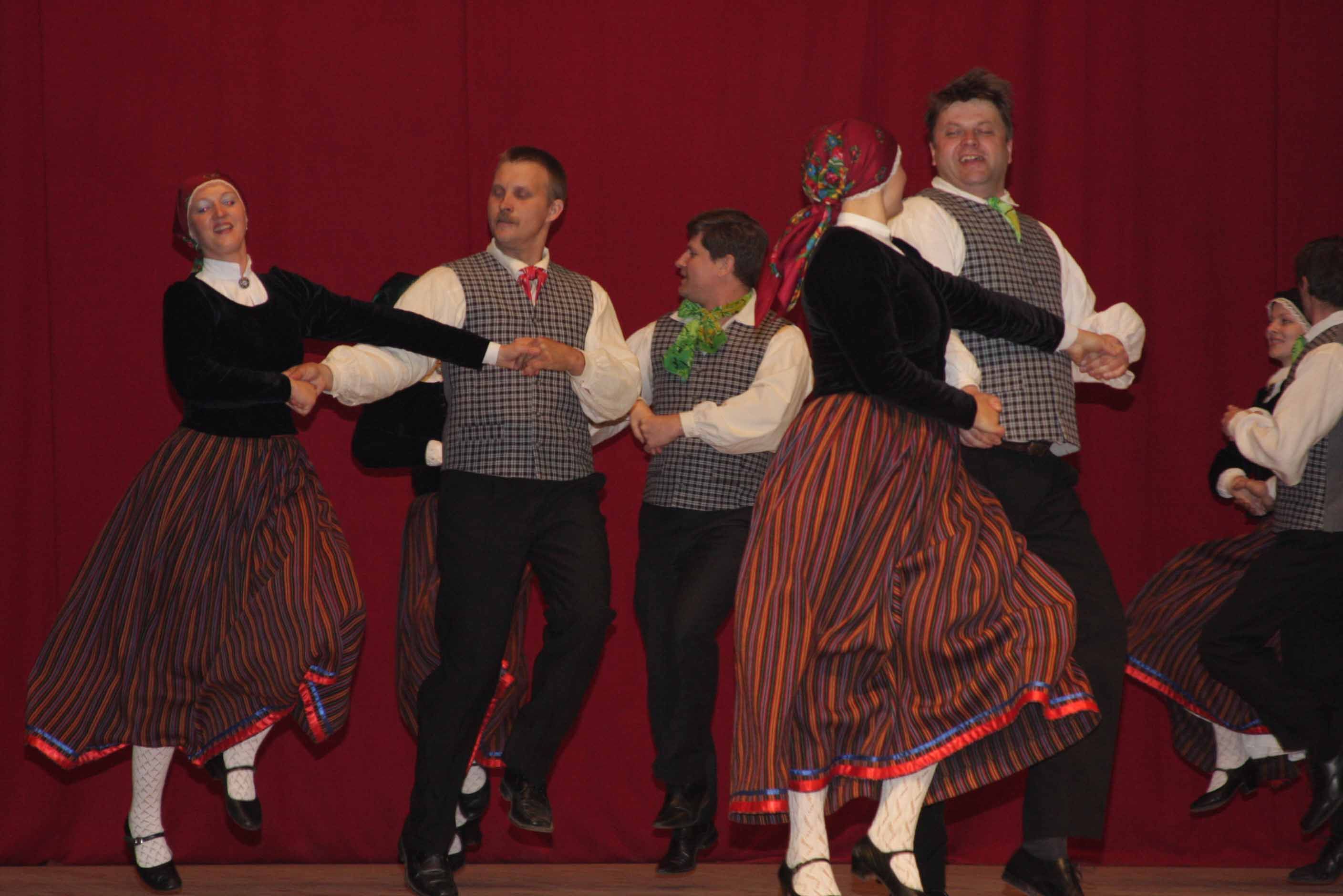 Gallery image 186849