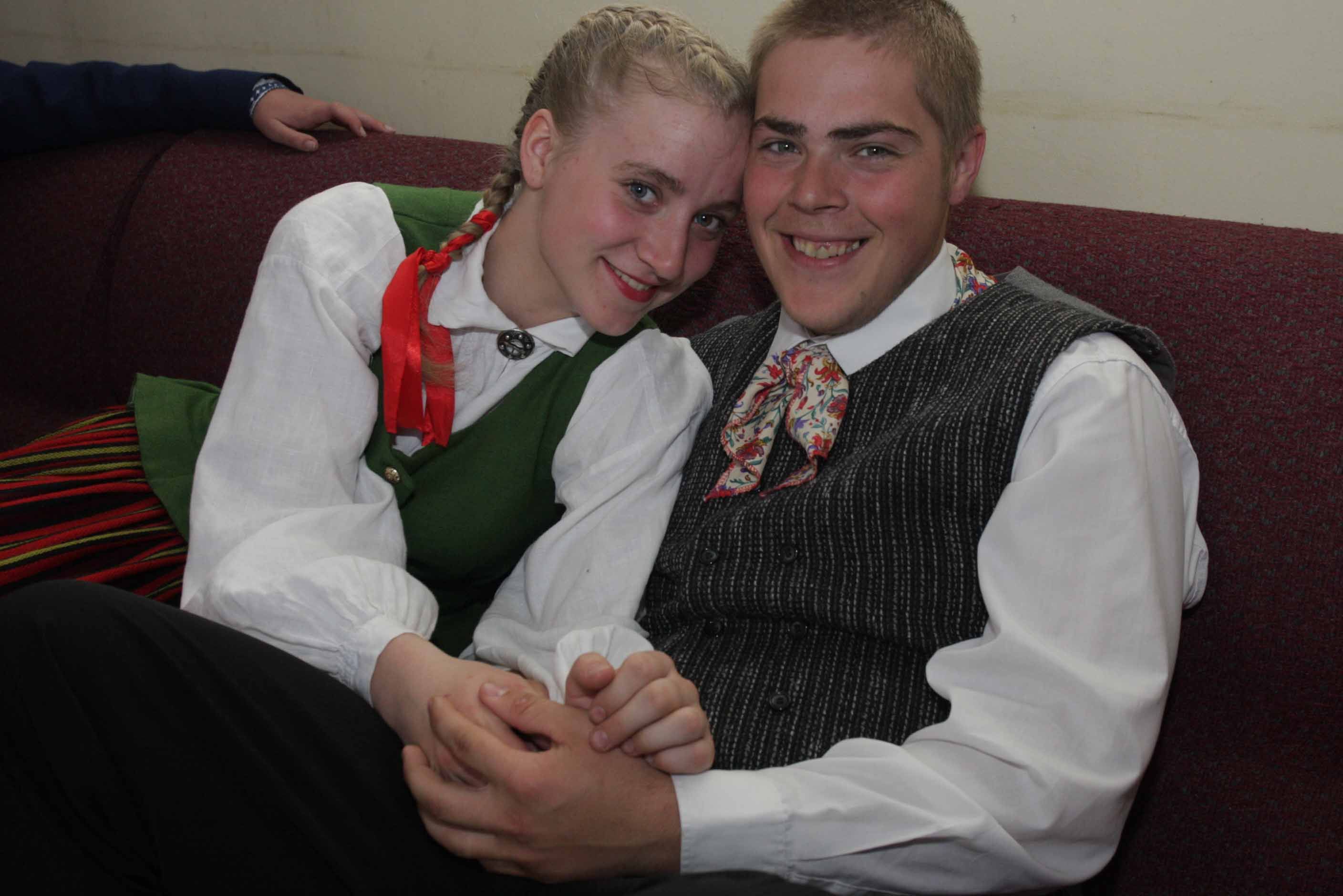 Gallery image 186850