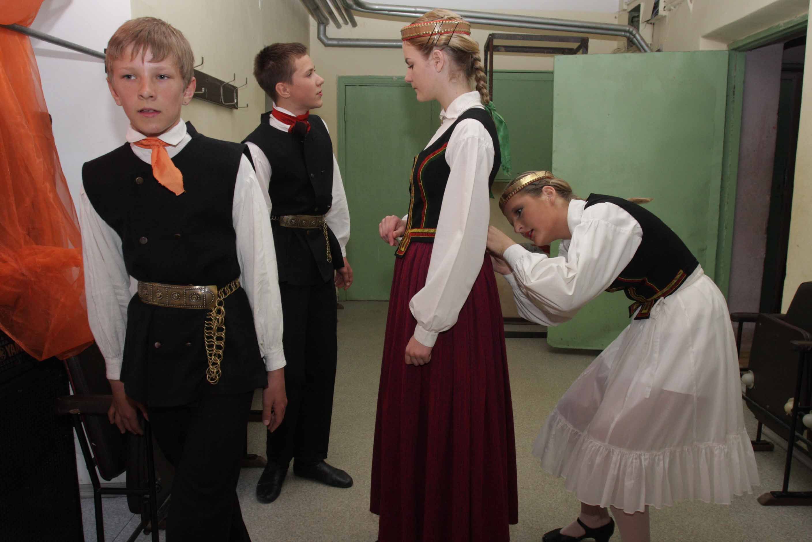 Gallery image 186848