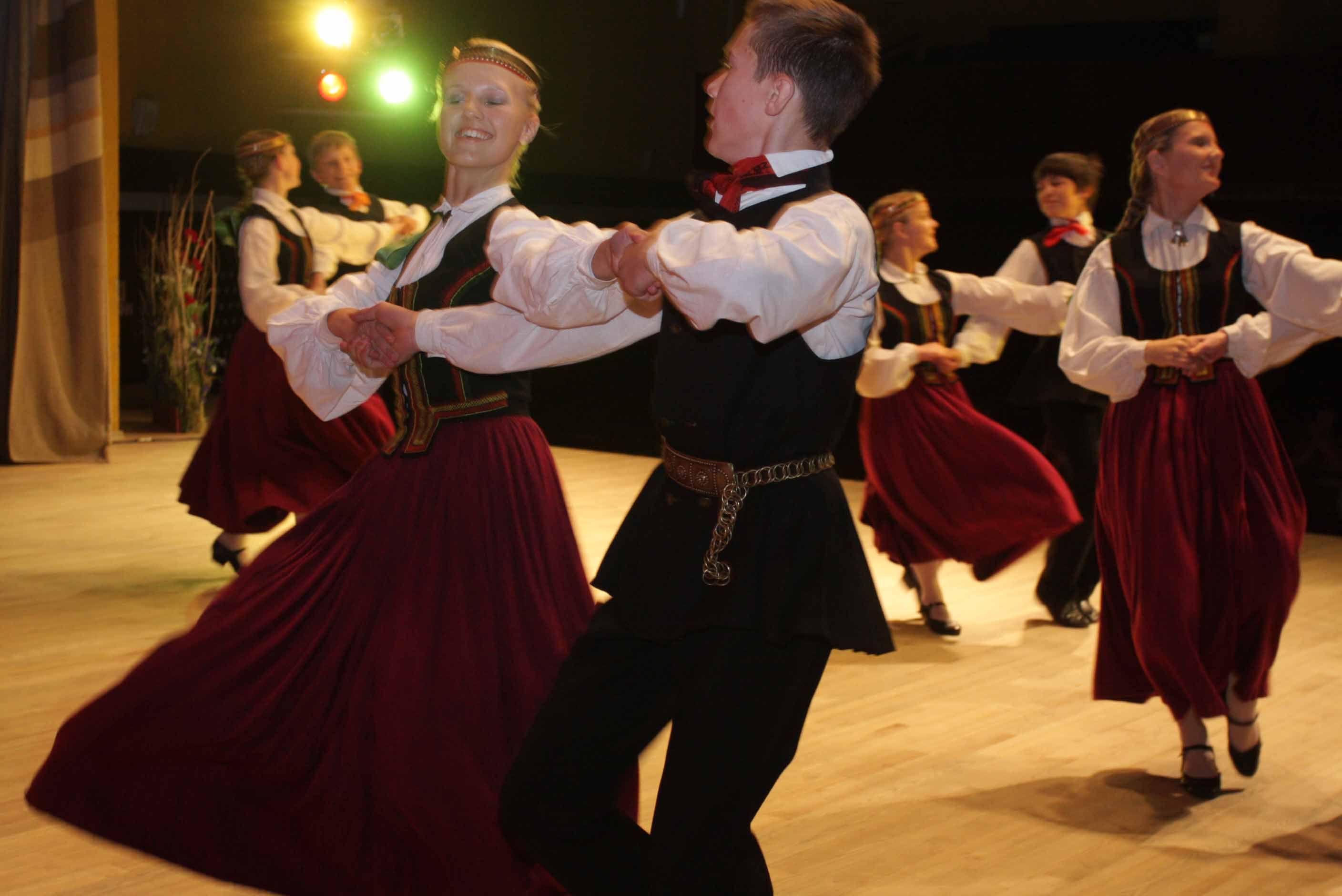 Gallery image 186851