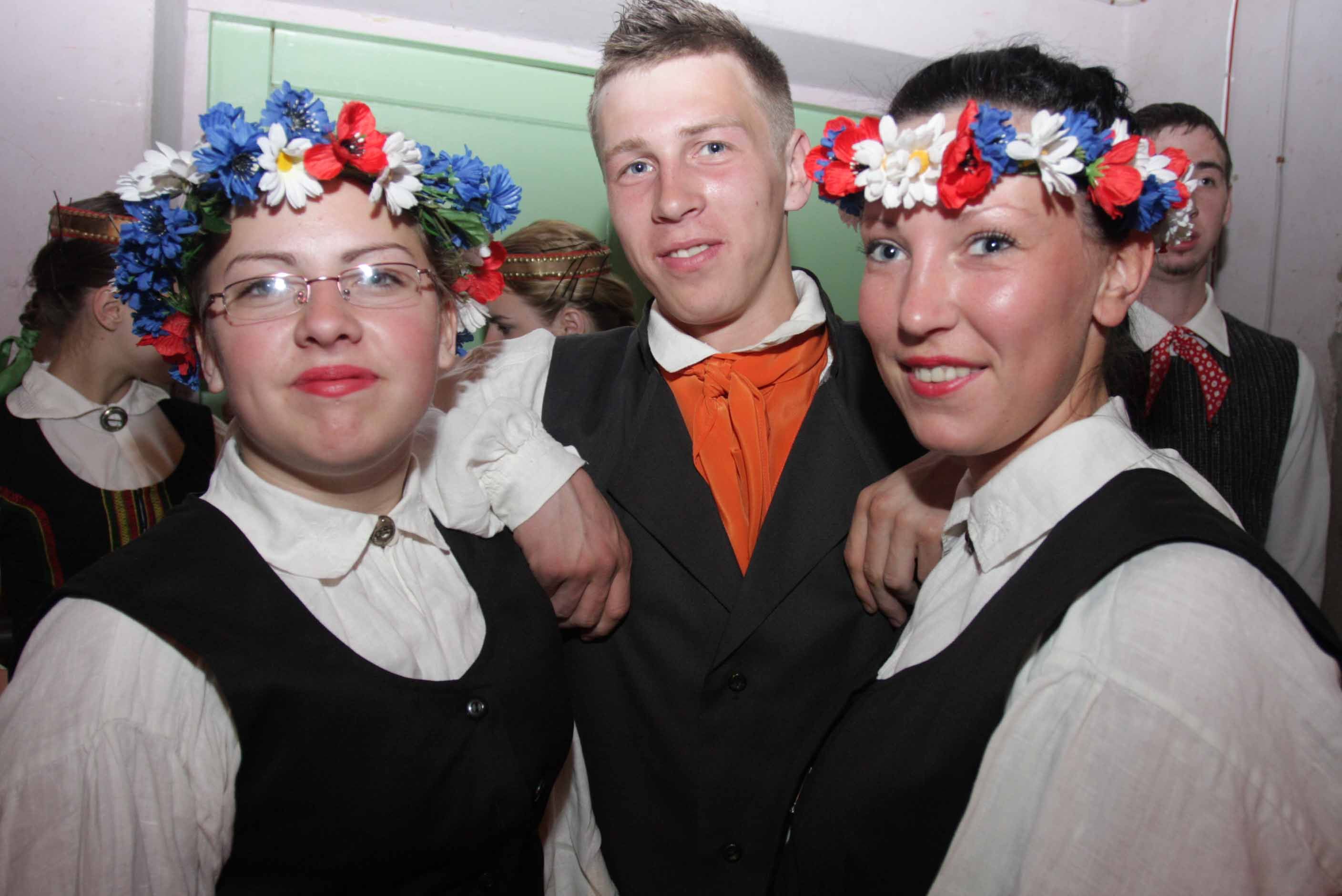 Gallery image 186852