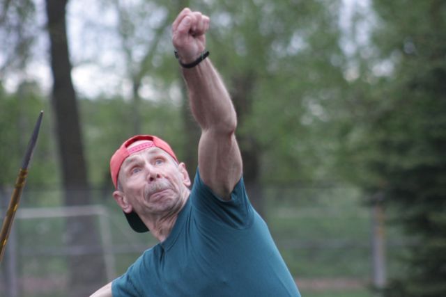 Gallery image 186843