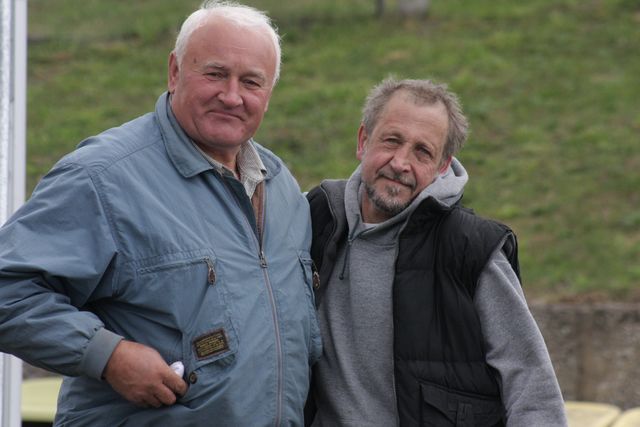 Gallery image 186841