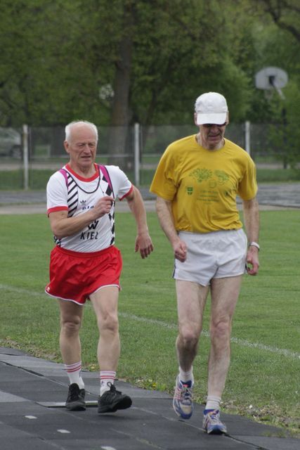 Gallery image 186842