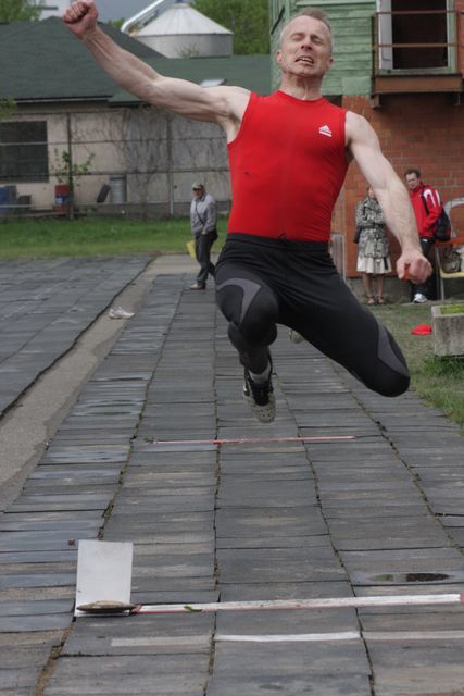 Gallery image 186845