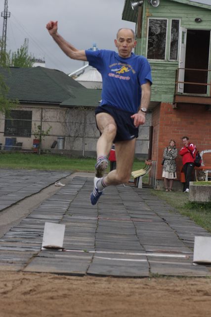 Gallery image 186846