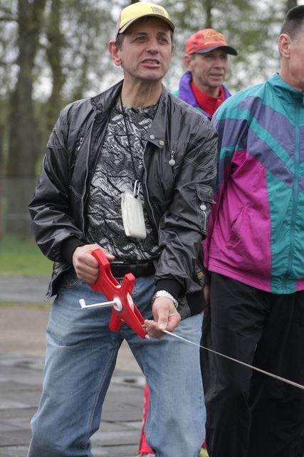 Gallery image 186844