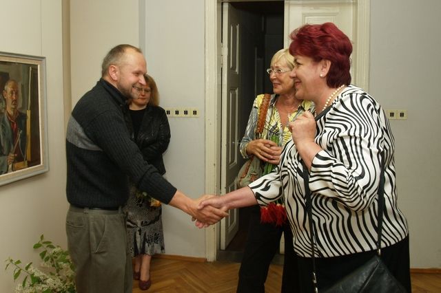 Gallery image 256438