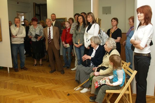 Gallery image 256439