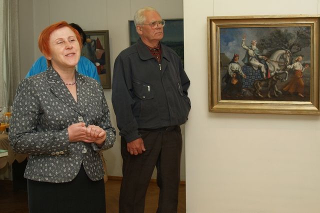 Gallery image 256441