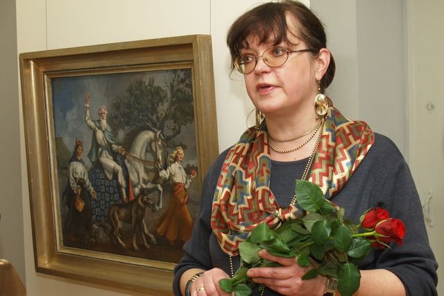 Gallery image 256442