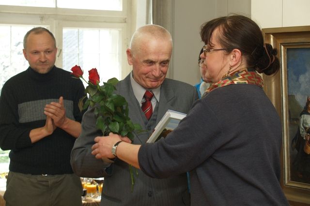 Gallery image 256444