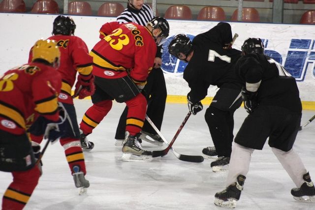 Gallery image 256433