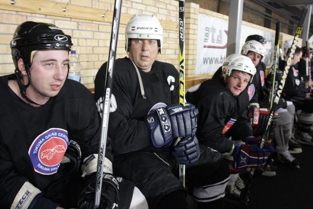 Gallery image 256432