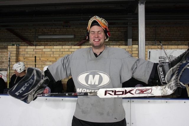 Gallery image 256434