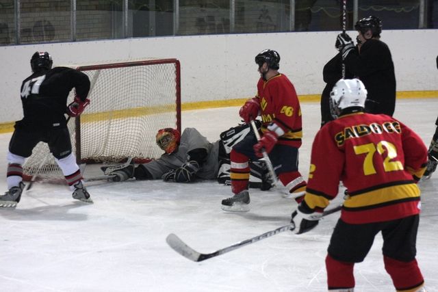 Gallery image 256436