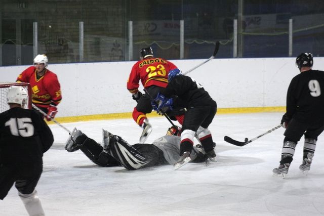 Gallery image 256435