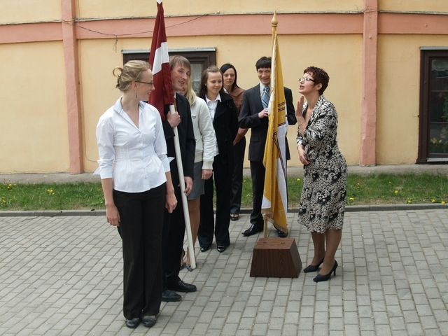 Gallery image 256378