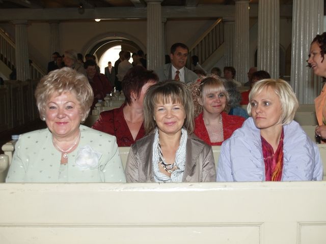 Gallery image 256376