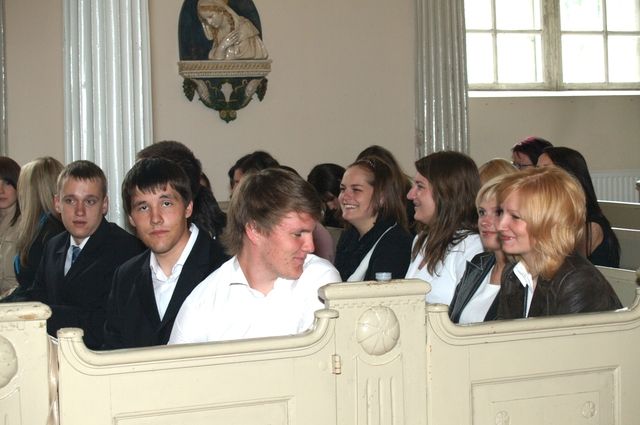 Gallery image 256377