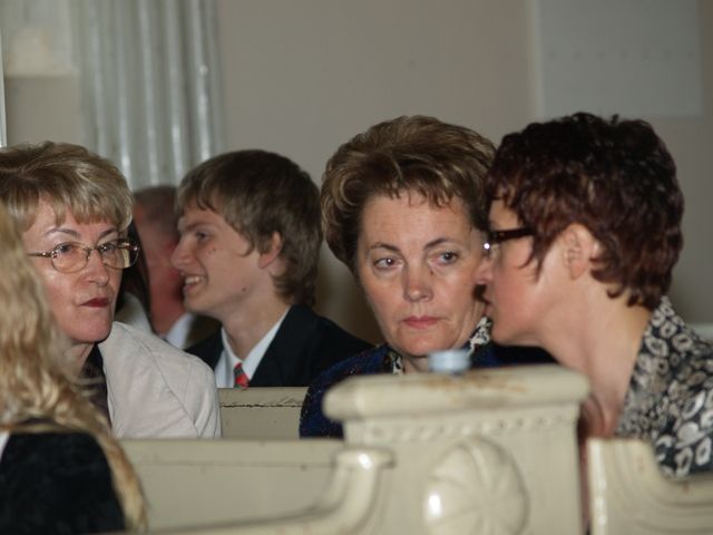 Gallery image 256380