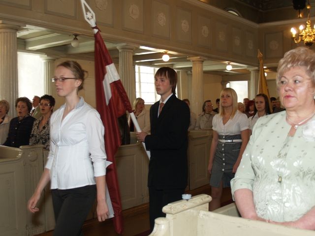 Gallery image 256382