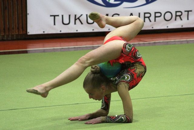 Gallery image 256364