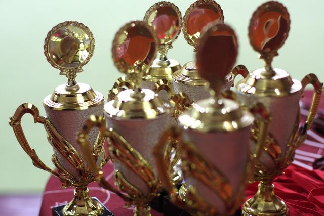 Gallery image 256365