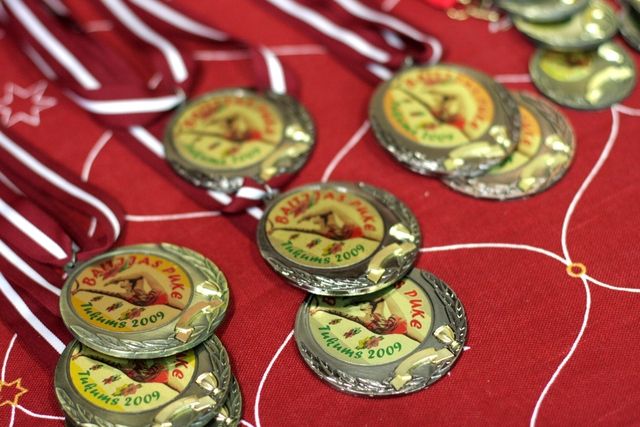 Gallery image 256366