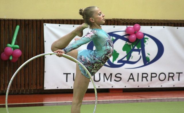 Gallery image 256367